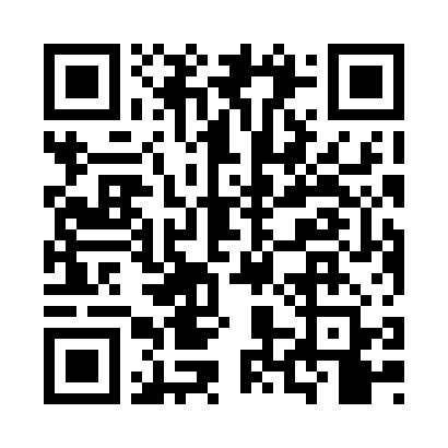 Spekter Agency Telegram affiliate QR code